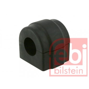 Viraj Lastiği X5:E53 Ön 29.0mm